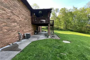 133 Woodcrest Rd, Oakland Township, PA 16002 - Photo 24