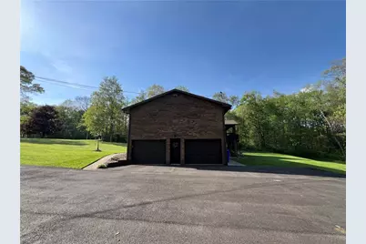 [Address not provided], Oakland Township, PA 16002 - Photo 24