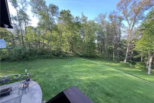 133 Woodcrest Rd, Oakland Township, PA 16002 - Photo 36