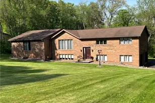 [Address not provided], Oakland Township, PA 16002 - Photo 1