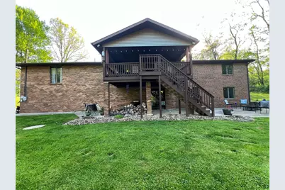 133 Woodcrest Rd, Oakland Township, PA 16002 - Photo 38