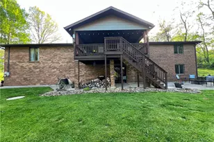 133 Woodcrest Rd, Oakland Township, PA 16002 - Photo 38
