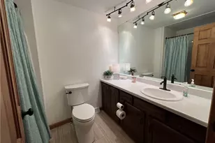 133 Woodcrest Rd, Oakland Township, PA 16002 - Photo 16
