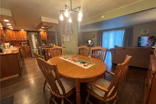 133 Woodcrest Rd, Oakland Township, PA 16002 - Photo 10