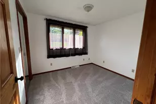 133 Woodcrest Rd, Oakland Township, PA 16002 - Photo 18