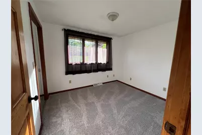 [Address not provided], Oakland Township, PA 16002 - Photo 16
