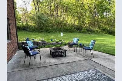 [Address not provided], Oakland Township, PA 16002 - Photo 30