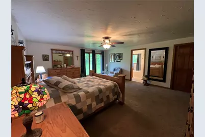 133 Woodcrest Rd, Oakland Township, PA 16002 - Photo 22