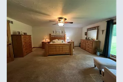 133 Woodcrest Rd, Oakland Township, PA 16002 - Photo 12
