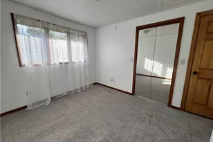 133 Woodcrest Rd, Oakland Township, PA 16002 - Photo 20
