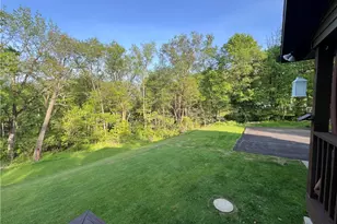 133 Woodcrest Rd, Oakland Township, PA 16002 - Photo 38
