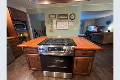 133 Woodcrest Rd, Oakland Township, PA 16002 - Photo 8