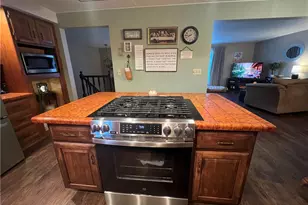 133 Woodcrest Rd, Oakland Township, PA 16002 - Photo 8