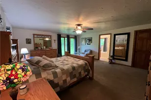 133 Woodcrest Rd, Oakland Township, PA 16002 - Photo 12