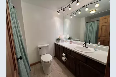 133 Woodcrest Rd, Oakland Township, PA 16002 - Photo 14