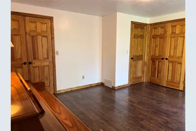 [Address not provided], Oakland Township, PA 16002 - Photo 20