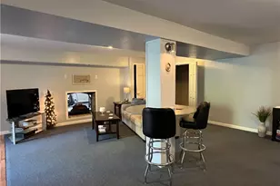 133 Woodcrest Rd, Oakland Township, PA 16002 - Photo 28