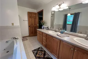 133 Woodcrest Rd, Oakland Township, PA 16002 - Photo 14