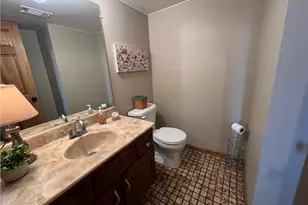 133 Woodcrest Rd, Oakland Township, PA 16002 - Photo 36