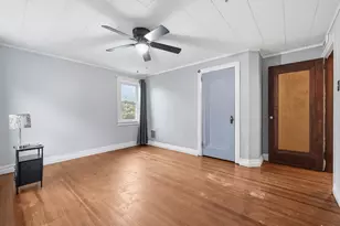 1061 Pacific Ave, Brackenridge, PA 15014 - Photo 16