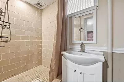 1061 Pacific Avenue, Brackenridge, PA 15014 - Photo 26
