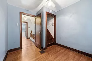 1061 Pacific Ave, Brackenridge, PA 15014 - Photo 18