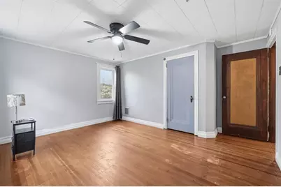 1061 Pacific Avenue, Brackenridge, PA 15014 - Photo 16