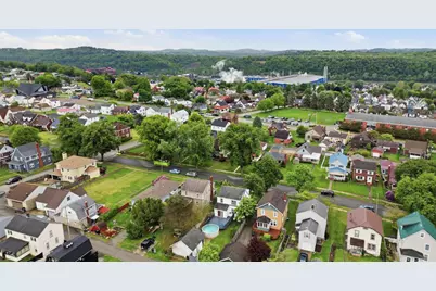 1061 Pacific Avenue, Brackenridge, PA 15014 - Photo 36