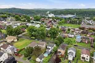 1061 Pacific Ave, Brackenridge, PA 15014 - Photo 36