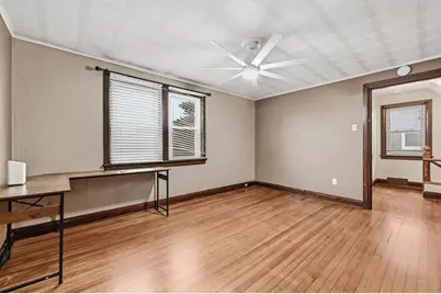 1061 Pacific Avenue, Brackenridge, PA 15014 - Photo 20