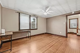 1061 Pacific Ave, Brackenridge, PA 15014 - Photo 20