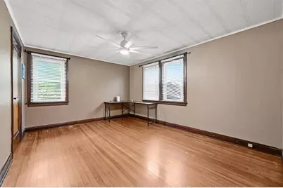 1061 Pacific Avenue, Brackenridge, PA 15014 - Photo 18