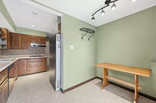 1061 Pacific Ave, Brackenridge, PA 15014 - Photo 12
