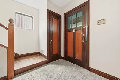 1061 Pacific Avenue, Brackenridge, PA 15014 - Photo 6