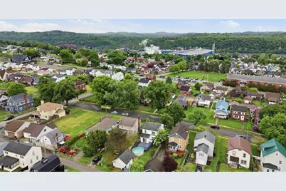 1061 Pacific Avenue, Brackenridge, PA 15014 - Photo 36