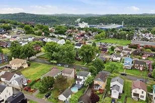 1061 Pacific Ave, Brackenridge, PA 15014 - Photo 34