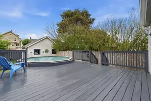 1061 Pacific Ave, Brackenridge, PA 15014 - Photo 26
