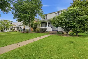 1061 Pacific Ave, Brackenridge, PA 15014 - Photo 44