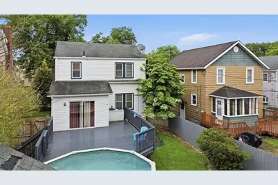 1061 Pacific Avenue, Brackenridge, PA 15014 - Photo 28