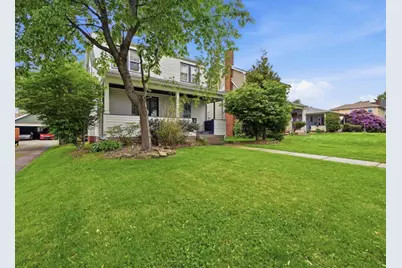 1061 Pacific Avenue, Brackenridge, PA 15014 - Photo 46