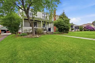 1061 Pacific Ave, Brackenridge, PA 15014 - Photo 46