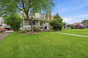 1061 Pacific Ave, Brackenridge, PA 15014 - Photo 40