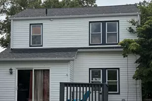 1061 Pacific Ave, Brackenridge, PA 15014 - Photo 46
