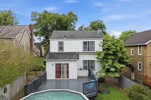 1061 Pacific Ave, Brackenridge, PA 15014 - Photo 30