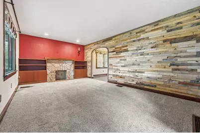 1061 Pacific Avenue, Brackenridge, PA 15014 - Photo 4