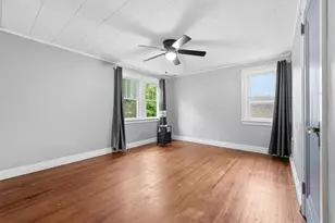 1061 Pacific Ave, Brackenridge, PA 15014 - Photo 14