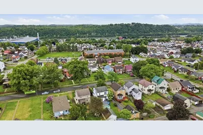 1061 Pacific Avenue, Brackenridge, PA 15014 - Photo 40