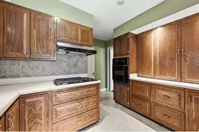 1061 Pacific Avenue, Brackenridge, PA 15014 - Photo 10