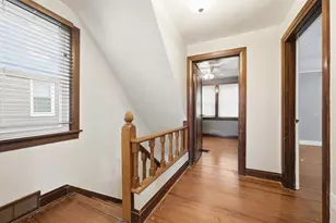1061 Pacific Ave, Brackenridge, PA 15014 - Photo 22