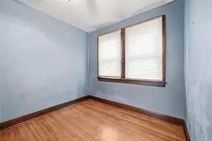 1061 Pacific Ave, Brackenridge, PA 15014 - Photo 16